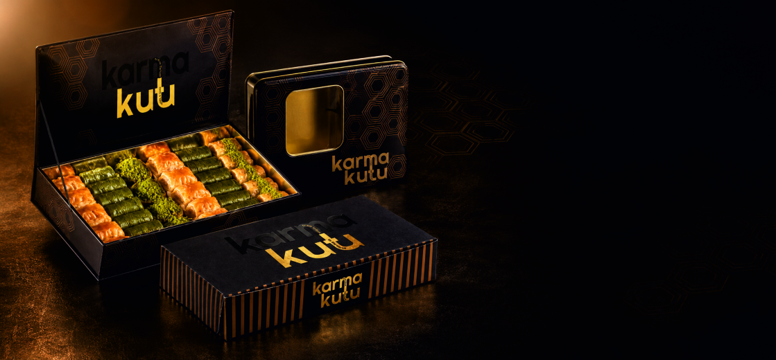 baklava-kutusu-banner