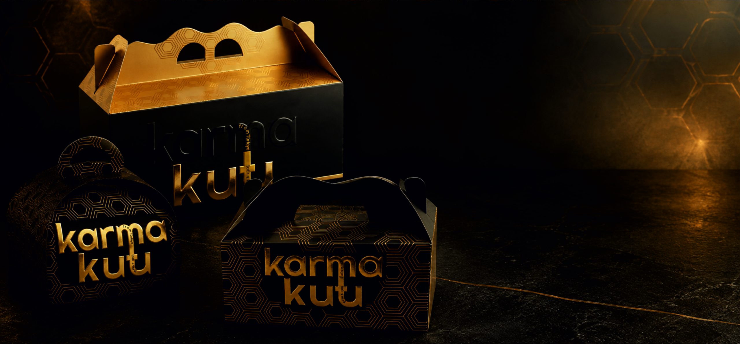 yas-pasta-kutulari-banner